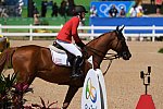 Olympics-RIO-SJ-3rdQual-RND2TM-7218-LucyDavis-Barron-USA-DDeRosaPhoto