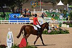 Olympics-RIO-SJ-3rdQual-RND2TM-7219-LucyDavis-Barron-USA-DDeRosaPhoto