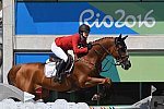 Olympics-RIO-SJ-3rdQual-RND2TM-7232-LucyDavis-Barron-USA-DDeRosaPhoto