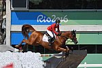 Olympics-RIO-SJ-3rdQual-RND2TM-7234-LucyDavis-Barron-USA-DDeRosaPhoto