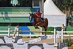 Olympics-RIO-SJ-3rdQual-RND2TM-7235-LucyDavis-Barron-USA-DDeRosaPhoto