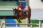 Olympics-RIO-SJ-3rdQual-RND2TM-7236-LucyDavis-Barron-USA-DDeRosaPhoto