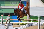 Olympics-RIO-SJ-3rdQual-RND2TM-7237-LucyDavis-Barron-USA-DDeRosaPhoto - Copy