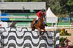 Olympics-RIO-SJ-3rdQual-RND2TM-7242-LucyDavis-Barron-USA-DDeRosaPhoto