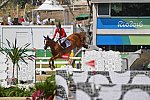 Olympics-RIO-SJ-3rdQual-RND2TM-7253-LucyDavis-Barron-USA-DDeRosaPhoto