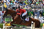Olympics-RIO-SJ-3rdQual-RND2TM-7263-LucyDavis-Barron-USA-DDeRosaPhoto