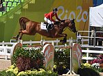 Olympics-SJ-1stQual-8-14-16-5079-LucyDavis-Barron-USA-DDeRosaPhoto
