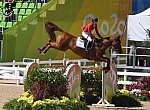 Olympics-SJ-1stQual-8-14-16-5080-LucyDavis-Barron-USA-DDeRosaPhoto