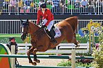 Olympics-SJ-1stQual-8-14-16-5132-LucyDavis-Barron-USA-DDeRosaPhoto