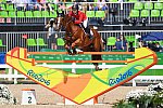 Olympics-SJ-4thQual-A-Rnd3-Ind-8-19-16-9333-LucyDavis-Barron-USA-DDeRosaPhoto