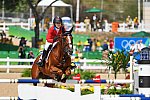 Olympics-SJ-4thQual-A-Rnd3-Ind-8-19-16-9348-LucyDavis-Barron-USA-DDeRosaPhoto