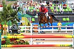 Olympics-RIO-SJ-2ndQual-Rnd1TM-8-16-16-4115-McLainWard-Azur-USA-DDeRosaPhoto