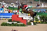 Olympics-RIO-SJ-2ndQual-Rnd1TM-8-16-16-4127-McLainWard-Azur-USA-DDeRosaPhoto