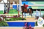 Olympics-RIO-SJ-2ndQual-Rnd1TM-8-16-16-4144-McLainWard-Azur-USA-DDeRosaPhoto