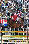 Olympics-RIO-SJ-3rdQual-RND2TM-7581-McLainWard-Azur-USA-DDeRosaPhoto