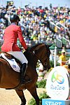 Olympics-RIO-SJ-3rdQual-RND2TM-7600-McLainWard-Azur-USA-DDeRosaPhoto