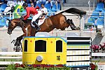 Olympics-SJ-4thQual-A-Rnd3-Ind-8-19-16-9944-McLainWard-Azur-USA-DDeRosaPhoto