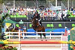 Olympics-RIO-SJ-2ndQual-Rnd1TM-8-16-16-2564-NickSkelton-BigStar-GBR-DDeRosaPhoto