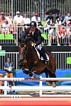 Olympics-RIO-SJ-2ndQual-Rnd1TM-8-16-16-2565-NickSkelton-BigStar-GBR-DDeRosaPhoto