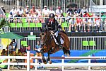 Olympics-RIO-SJ-2ndQual-Rnd1TM-8-16-16-2566-NickSkelton-BigStar-GBR-DDeRosaPhoto