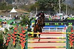 Olympics-RIO-SJ-2ndQual-Rnd1TM-8-16-16-2568-NickSkelton-BigStar-GBR-DDeRosaPhoto