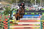 Olympics-RIO-SJ-2ndQual-Rnd1TM-8-16-16-2569-NickSkelton-BigStar-GBR-DDeRosaPhoto