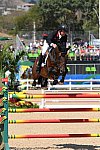 Olympics-RIO-SJ-2ndQual-Rnd1TM-8-16-16-2570-NickSkelton-BigStar-GBR-DDeRosaPhoto