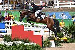 Olympics-RIO-SJ-2ndQual-Rnd1TM-8-16-16-2576-NickSkelton-BigStar-GBR-DDeRosaPhoto