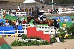 Olympics-RIO-SJ-2ndQual-Rnd1TM-8-16-16-2577-NickSkelton-BigStar-GBR-DDeRosaPhoto