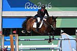 Olympics-RIO-SJ-2ndQual-Rnd1TM-8-16-16-2587-NickSkelton-BigStar-GBR-DDeRosaPhoto