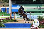 Olympics-RIO-SJ-2ndQual-Rnd1TM-8-16-16-2590-NickSkelton-BigStar-GBR-DDeRosaPhoto