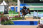 Olympics-RIO-SJ-2ndQual-Rnd1TM-8-16-16-2593-NickSkelton-BigStar-GBR-DDeRosaPhoto