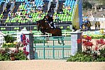 Olympics-RIO-SJ-2ndQual-Rnd1TM-8-16-16-2599-NickSkelton-BigStar-GBR-DDeRosaPhoto