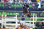 Olympics-SJ-1stQual-8-14-16-3691-NickSkelton-BigStar-GBR-DDeRosaPhoto