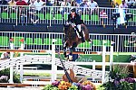 Olympics-SJ-1stQual-8-14-16-3693-NickSkelton-BigStar-GBR-DDeRosaPhoto