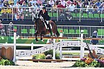 Olympics-SJ-1stQual-8-14-16-3696-NickSkelton-BigStar-GBR-DDeRosaPhoto
