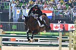 Olympics-SJ-1stQual-8-14-16-3701-NickSkelton-BigStar-GBR-DDeRosaPhoto