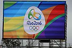 Olympics-RIO-DRE-8-10-16-0956-DDeRosaPhoto