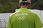 Olympics-RIO-SJ-2ndQual-Rnd1TM-8-16-16-5791-DDeRosaPhoto