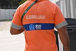 Olympics-RIO-SJ-2ndQual-Rnd1TM-8-16-16-5792-DDeRosaPhoto