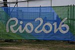 Olympics-RIO-SJ-2ndQual-Rnd1TM-8-16-16-5806-DDeRosaPhoto