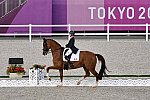OLY-2020-DRESSAGE-GP FREESTYLE-7-28-21-7305-113-BRITTANY FRASER-BEAULIEU-ALL IN-CAN-DDEROSAPHOTO
