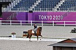 OLY-2020-DRESSAGE-GP FREESTYLE-7-28-21-7318-113-BRITTANY FRASER-BEAULIEU-ALL IN-CAN-DDEROSAPHOTO