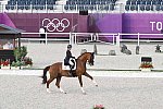 OLY-2020-DRESSAGE-GP FREESTYLE-7-28-21-7367-113-BRITTANY FRASER-BEAULIEU-ALL IN-CAN-DDEROSAPHOTO