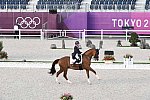 OLY-2020-DRESSAGE-GP FREESTYLE-7-28-21-7368-113-BRITTANY FRASER-BEAULIEU-ALL IN-CAN-DDEROSAPHOTO