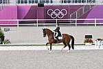 OLY-2020-DRESSAGE-GP FREESTYLE-7-28-21-7398-113-BRITTANY FRASER-BEAULIEU-ALL IN-CAN-DDEROSAPHOTO