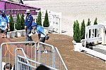 OLY-2020-DRESSAGE-JOG-7-24-21-0735-DDEROSAPHOTO