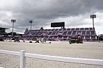 OLY-2020-DRESSAGE-GP SPECIAL-7-27-21-3563-DDEROSAPHOTO