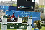 AthensOlympics-JohnWilliams-DSC_0267-DeRosaPhoto