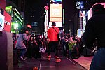 OneLove-TimesSquare-11-17-18-9217-DDeRosaVideo